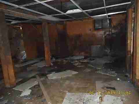 12083 Nashville (20)_m.jpg